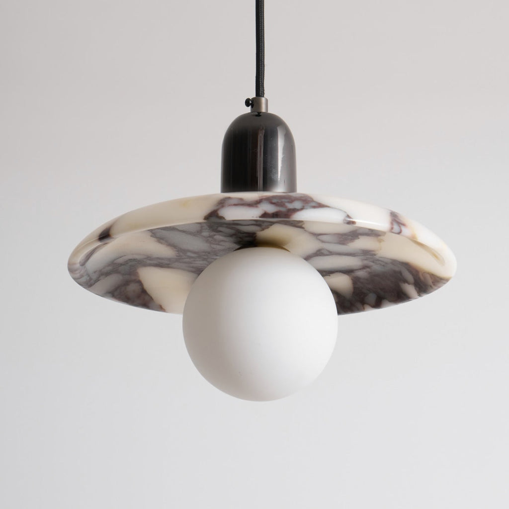 Lu Pendant Lamp — view 25