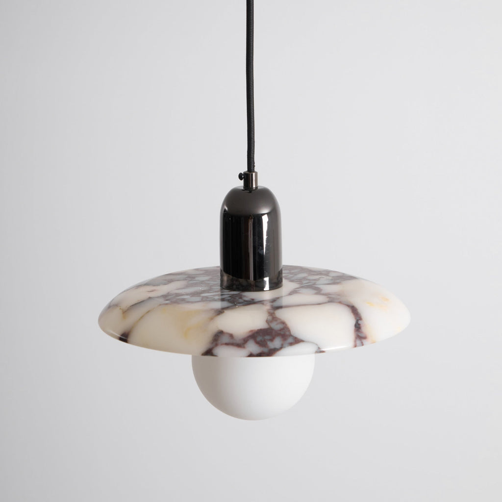 Lu Pendant Lamp — view 26
