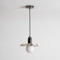 Lu Pendant Lamp — view 22