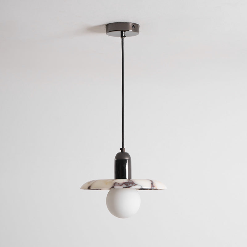 Lu Pendant Lamp — view 22