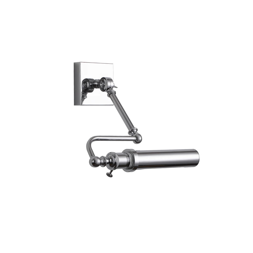 Luca Wall Lamp