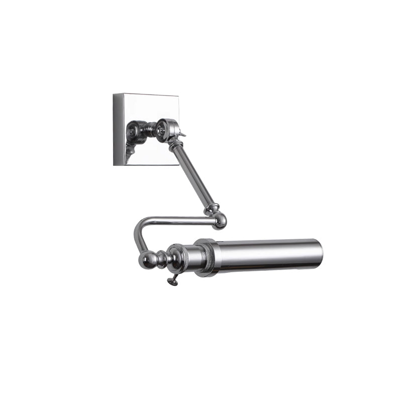 Luca Wall Lamp — view 7