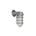 Lucid Dudley Wall Lamp — view 18