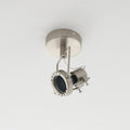 Lucide Industrial Ceiling Lamp — view 10