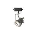 Lucide Industrial Track Lights — view 28