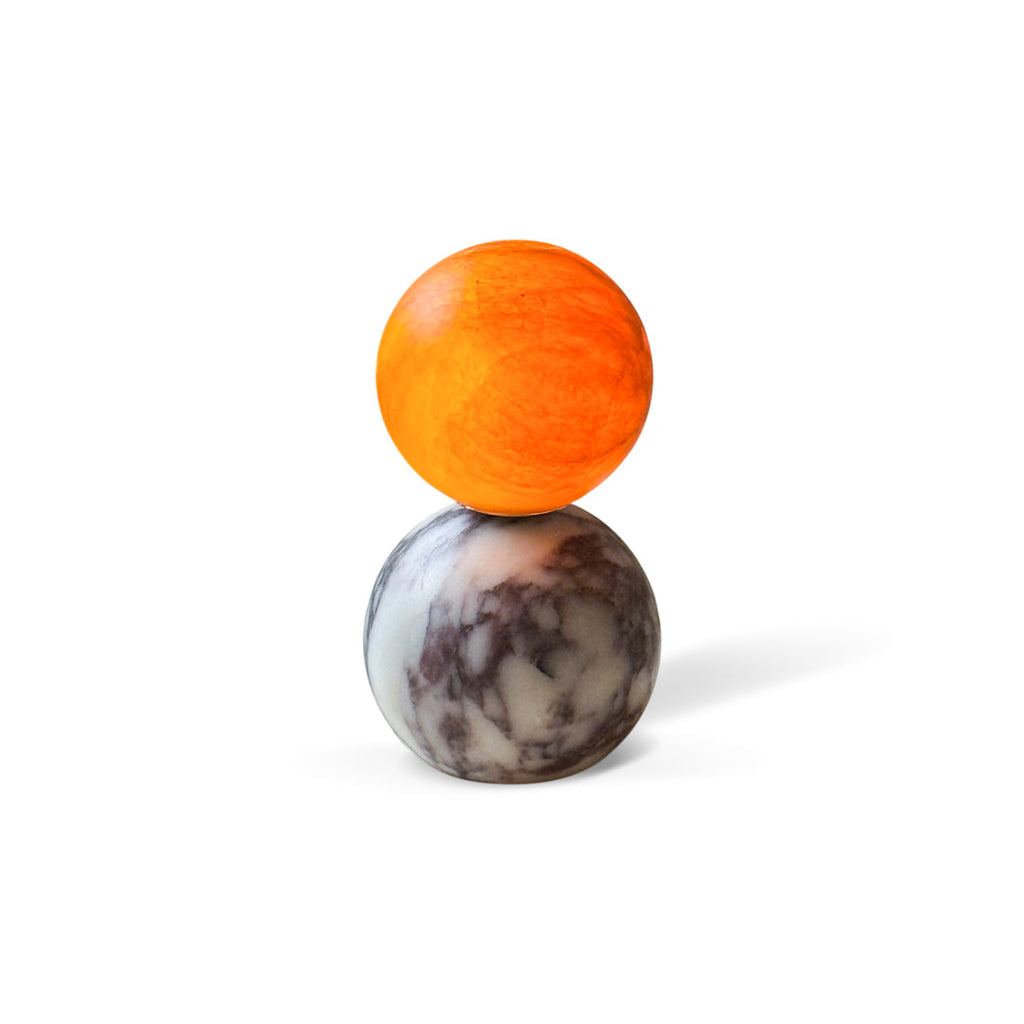 Lucide Marbol Table Lamp