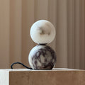 Lucide Marbol Table Lamp — view 23