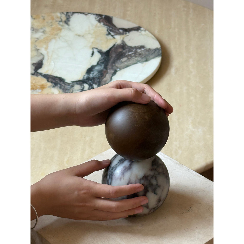 Lucide Marbol Table Lamp — view 21