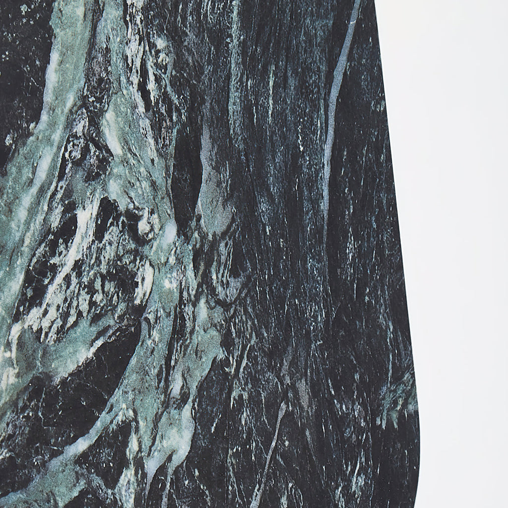 Lucie Oval Wall Lamp — view 27