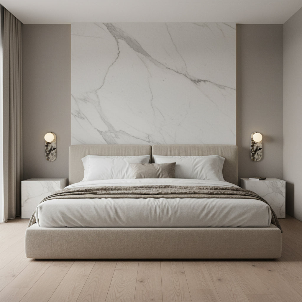 Lucie Oval Wall Lamp — view 6