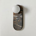 Lucie Wall Lamp — view 7