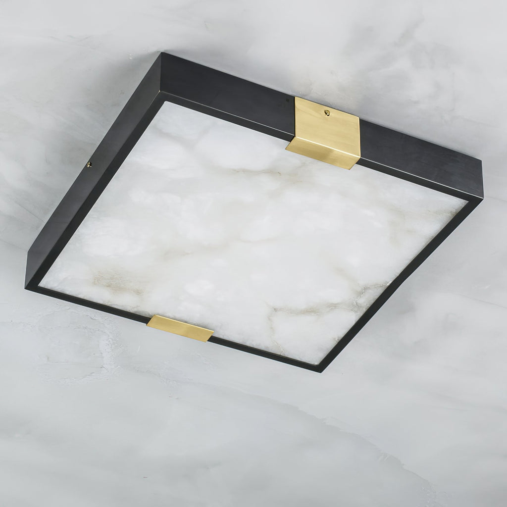 Lucien Ceiling Light — view 18