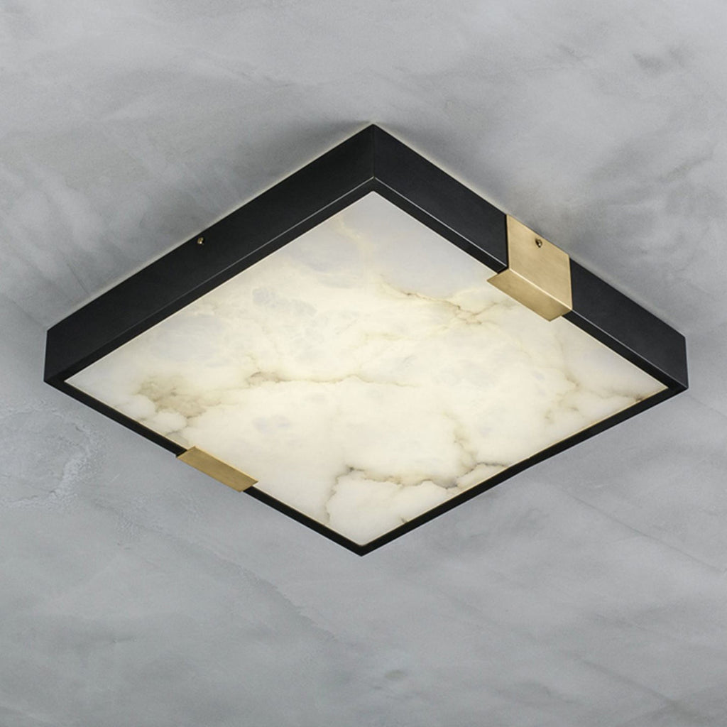 Lucien Ceiling Light — view 19