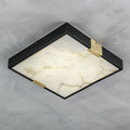 Lucien Ceiling Light — view 19