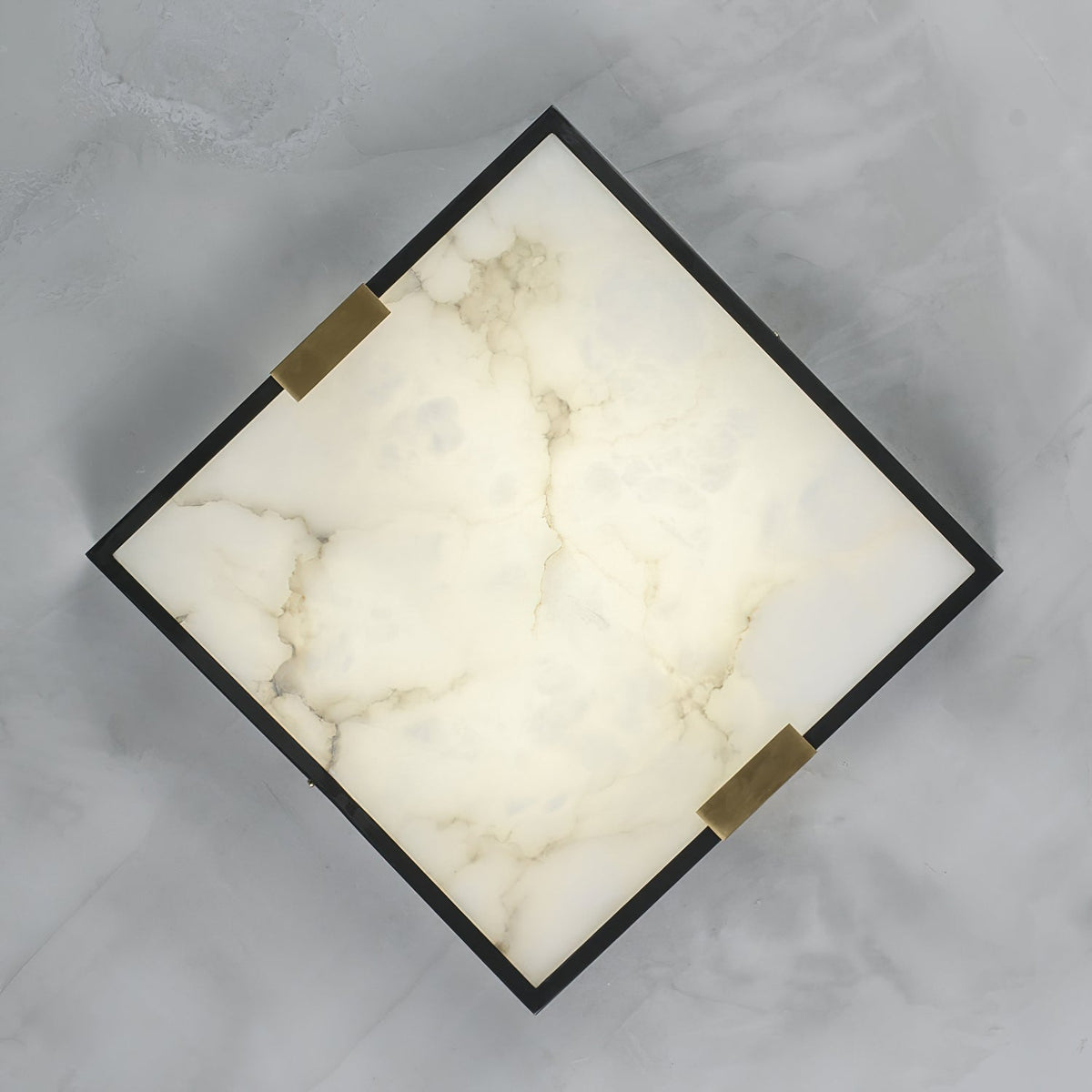 Lucien Ceiling Light — view 20