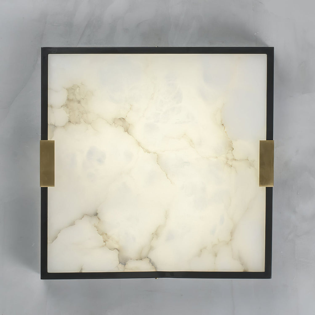 Lucien Ceiling Light — view 21