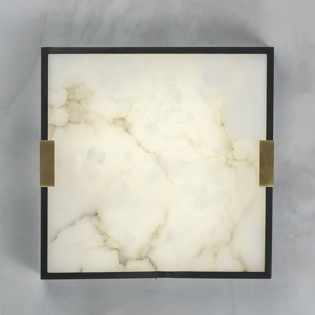 Lucien Ceiling Light — view 21