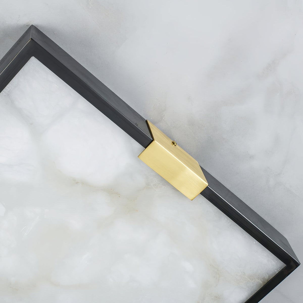 Lucien Ceiling Light — view 22