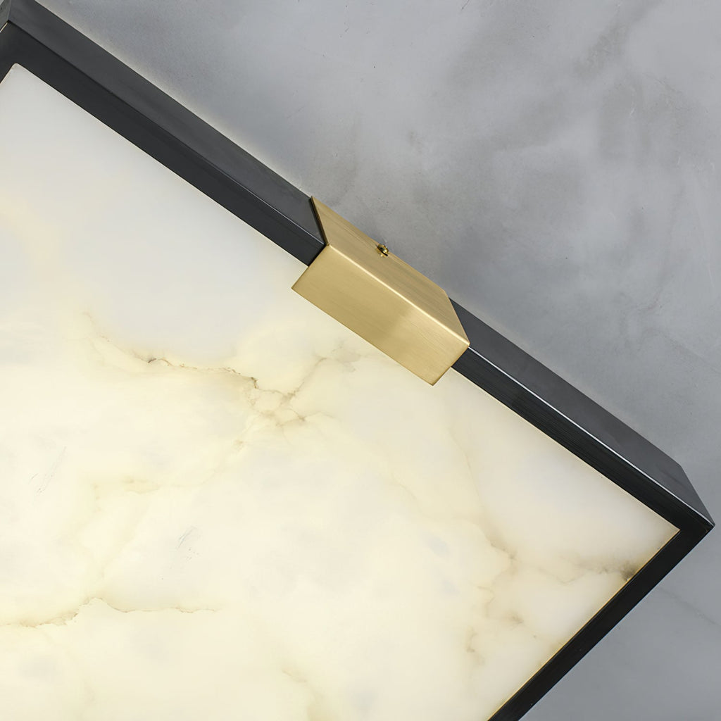 Lucien Ceiling Light — view 23