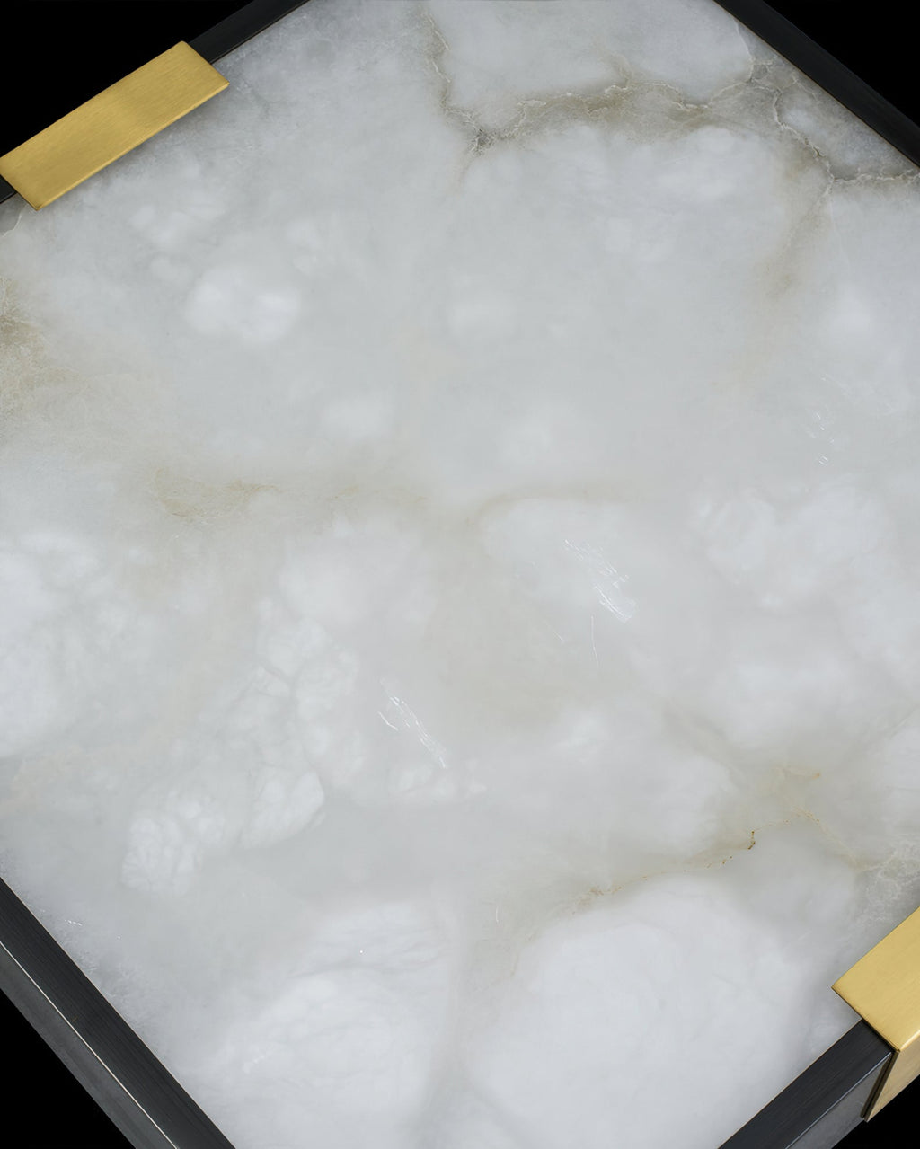 Lucien Ceiling Light — view 24