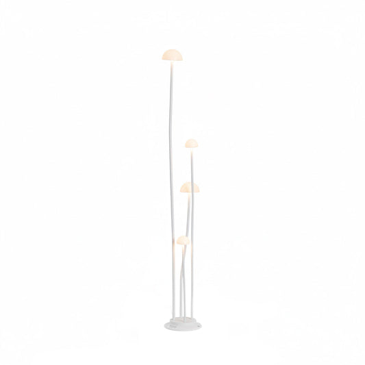 Luciole Outdoor Floor Lamp