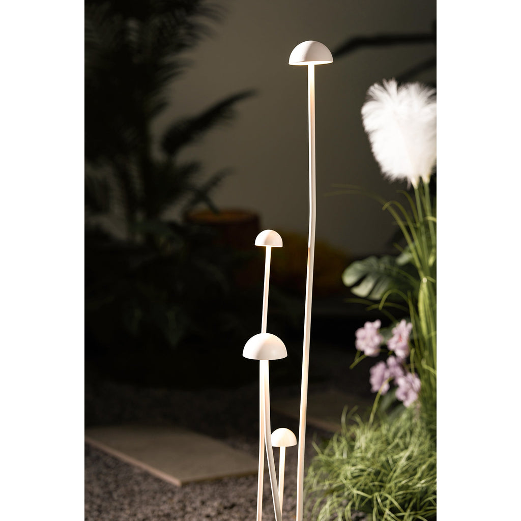 Luciole Outdoor Floor Lamp — view 19