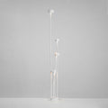 Luciole Outdoor Floor Lamp — view 21