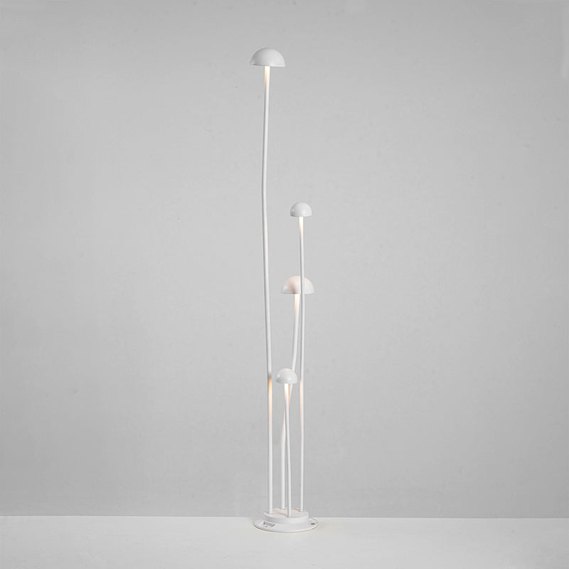 Luciole Outdoor Floor Lamp — view 21