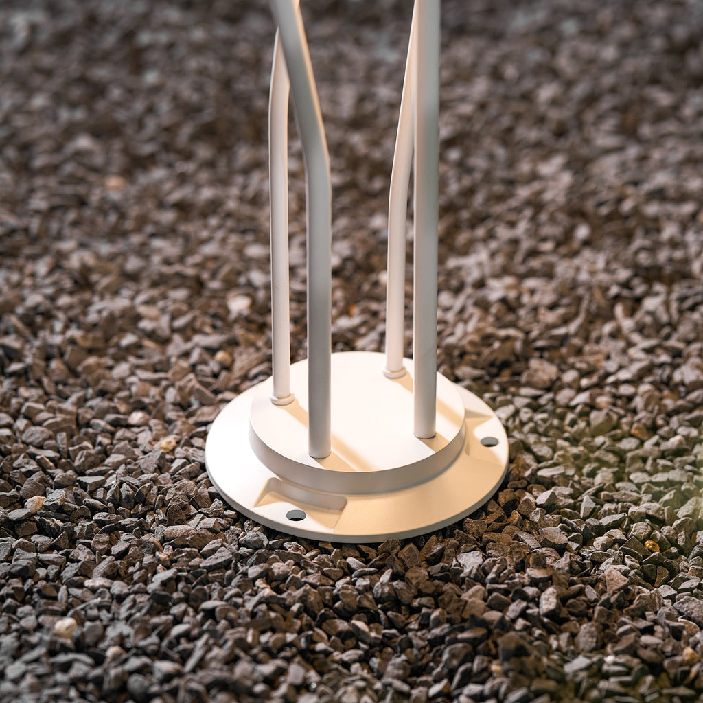 Luciole Outdoor Floor Lamp — view 20