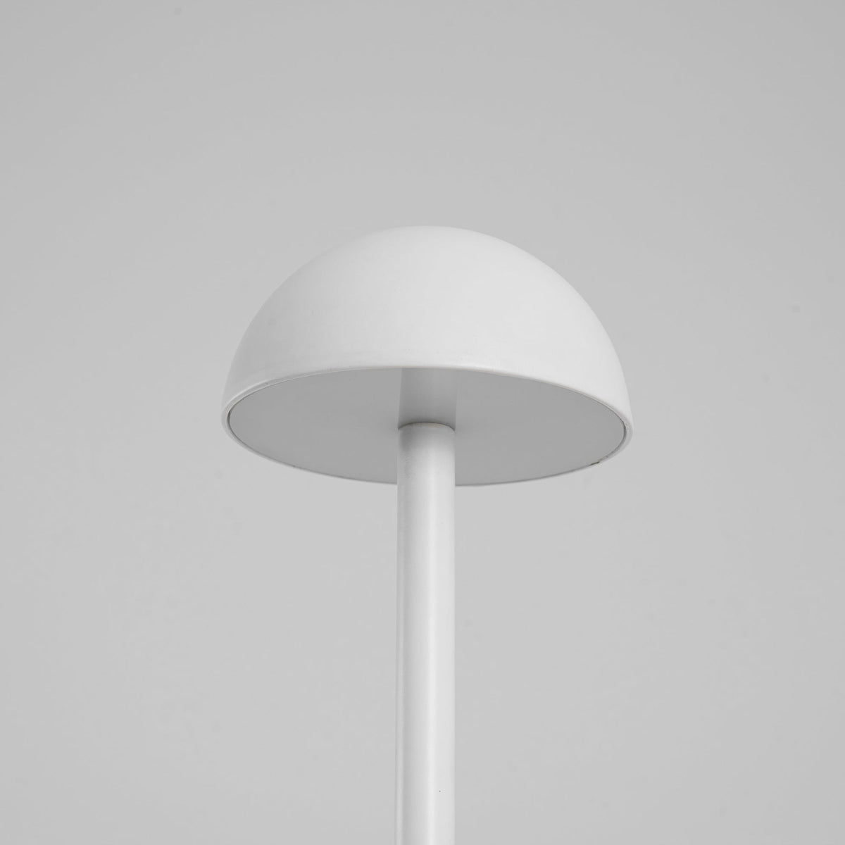 Luciole Outdoor Floor Lamp — view 22
