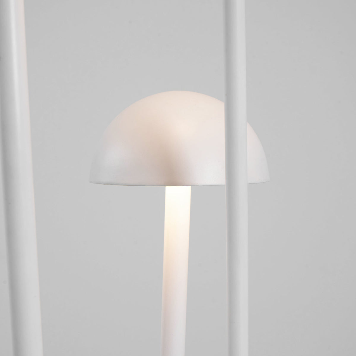 Luciole Outdoor Floor Lamp — view 23