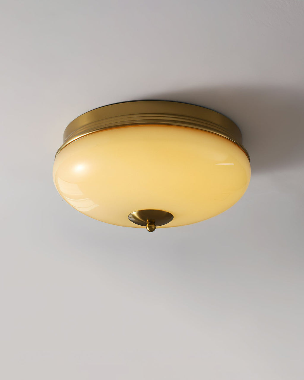 Ludo Round Ceiling Light — view 15