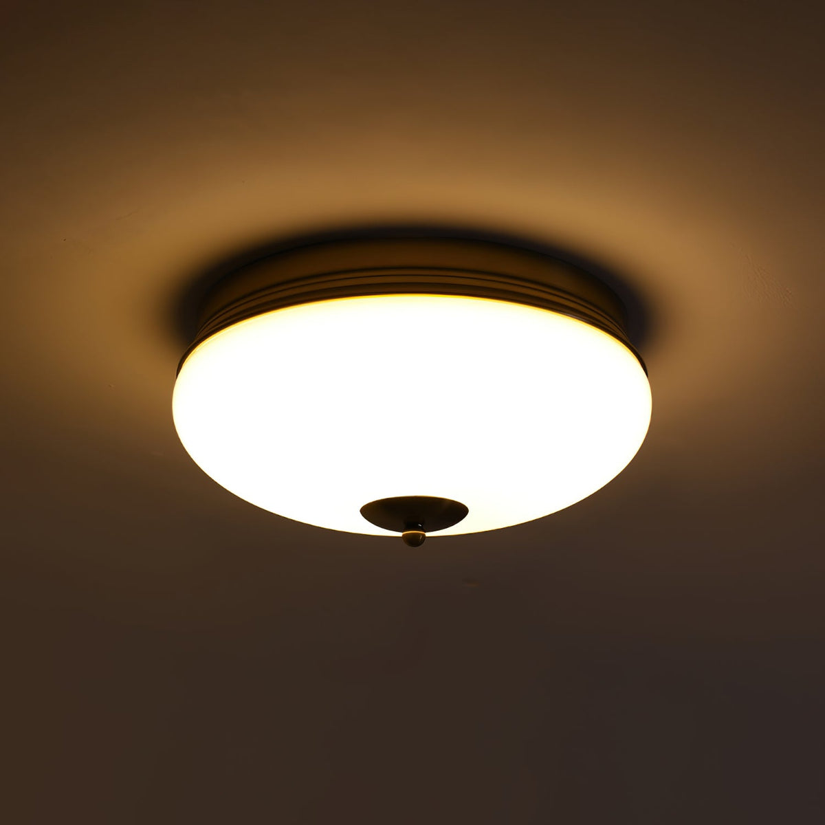 Ludo Round Ceiling Light — view 16