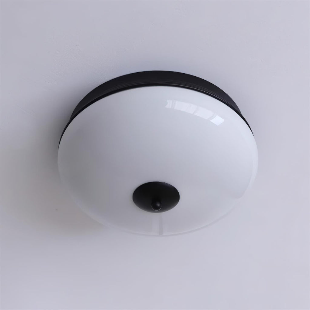 Ludo Round Ceiling Light — view 17