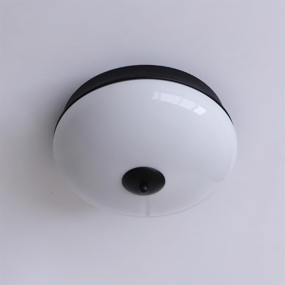 Ludo Round Ceiling Light — view 17
