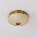 Ludo Round Ceiling Light — view 12