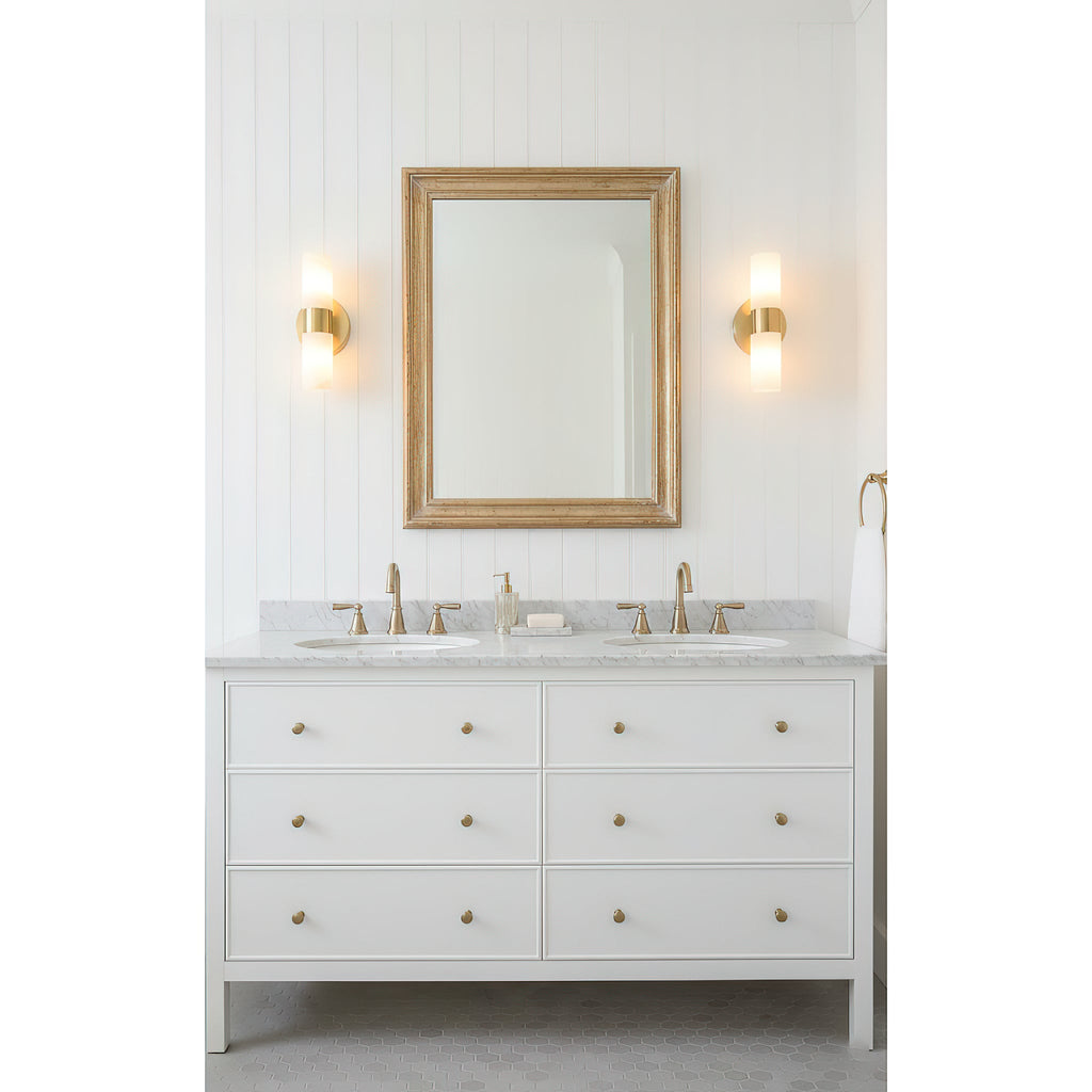 Luella Wall Lamp — view 8