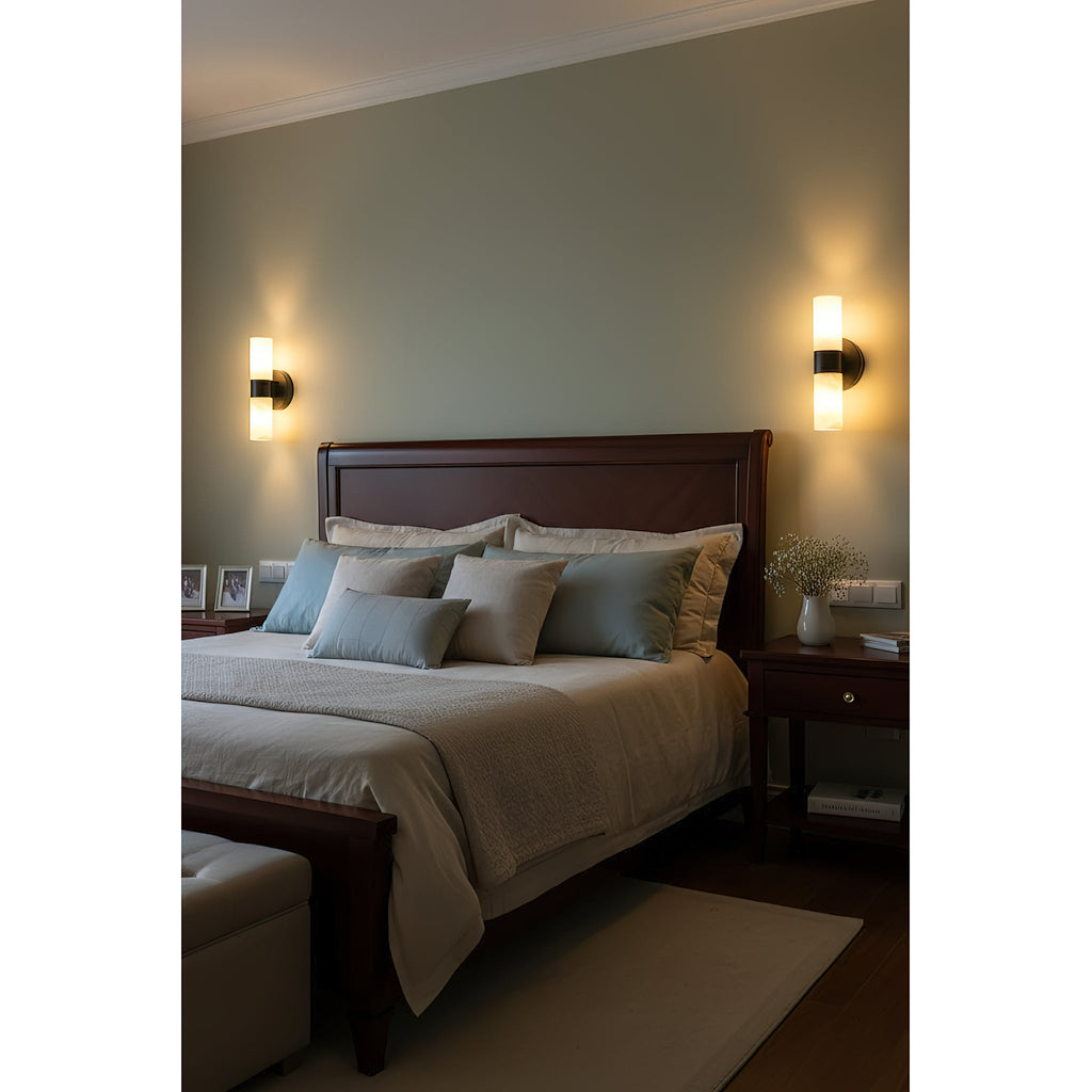 Luella Wall Lamp — view 10