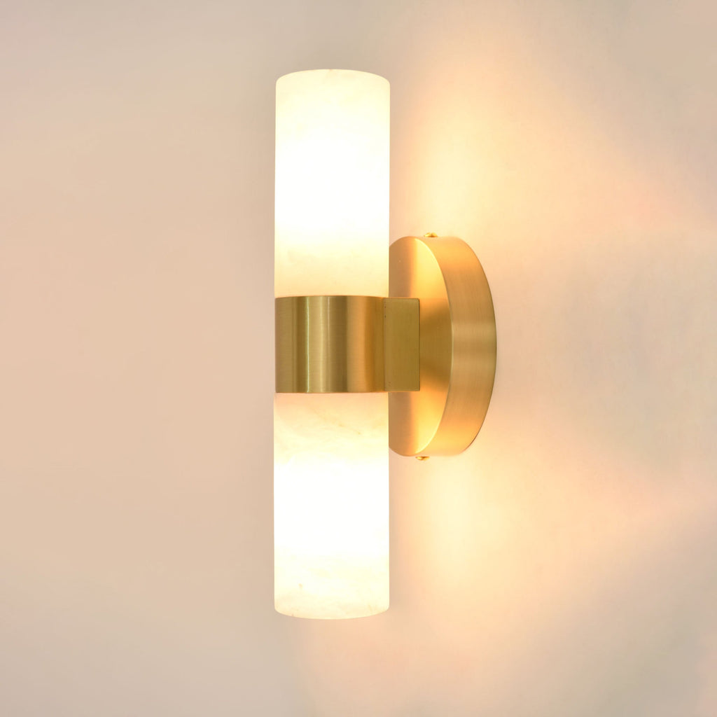 Luella Wall Lamp — view 13