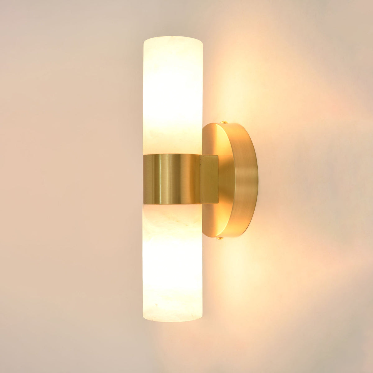 Luella Wall Lamp — view 13