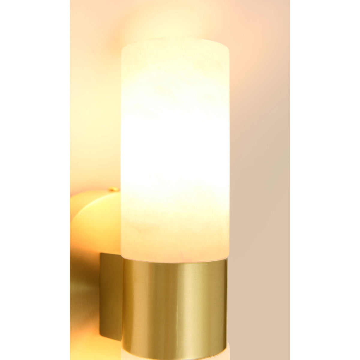 Luella Wall Lamp — view 14