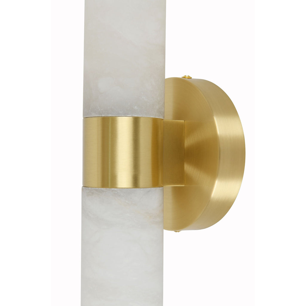 Luella Wall Lamp — view 15