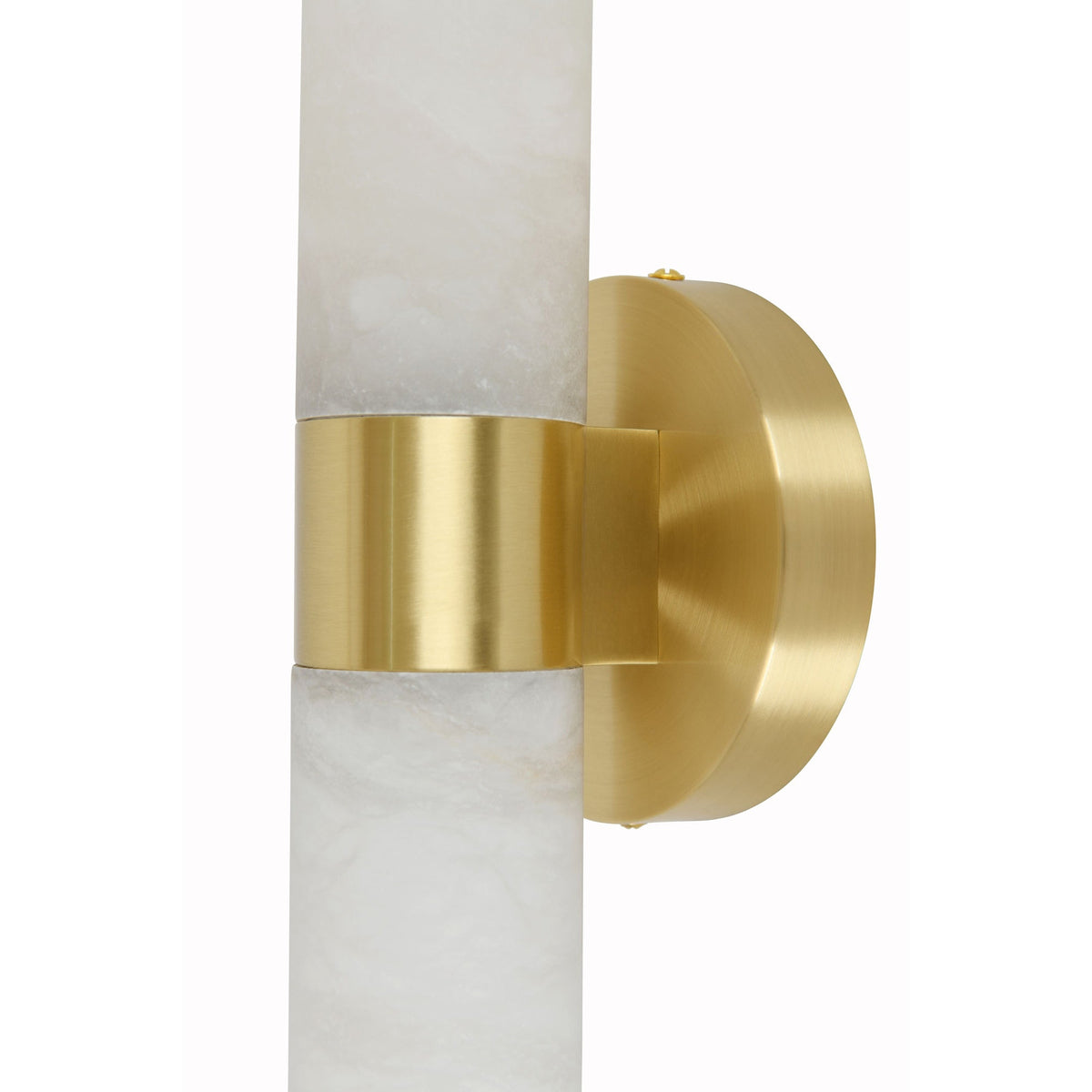 Luella Wall Lamp — view 15