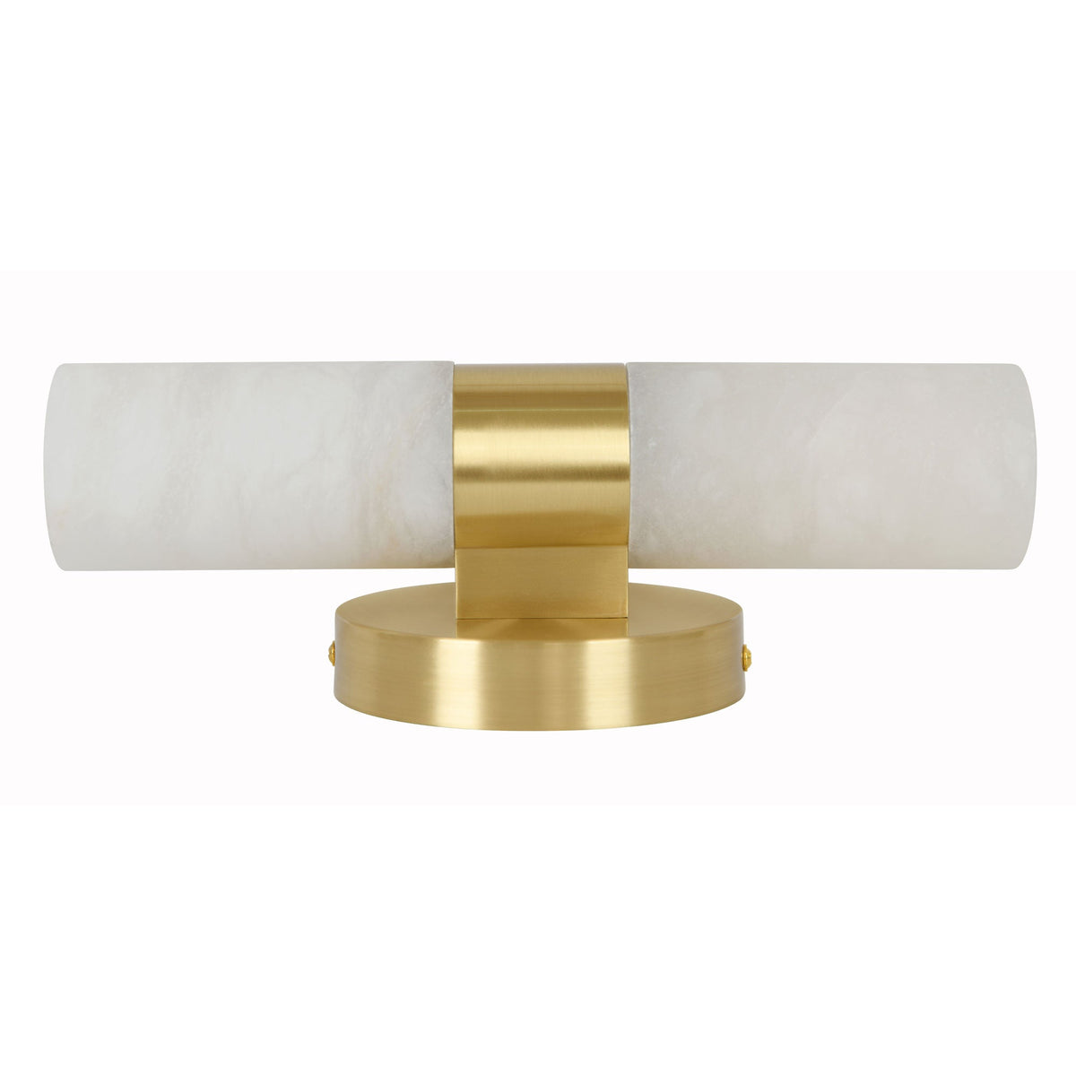 Luella Wall Lamp — view 16
