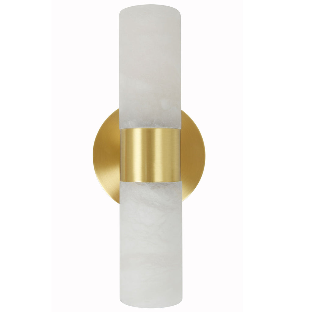 Luella Wall Lamp — view 17