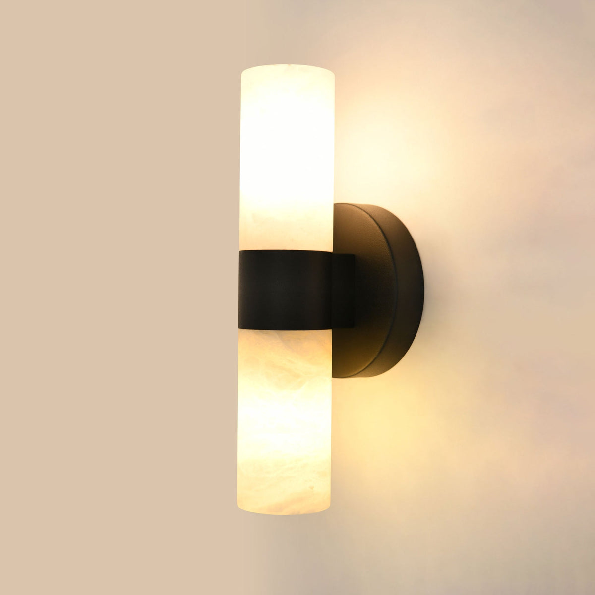 Luella Wall Lamp — view 19