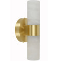 Luella Wall Lamp — view 11
