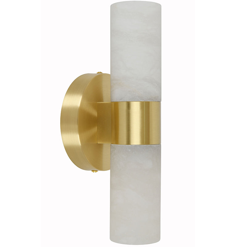 Luella Wall Lamp — view 11