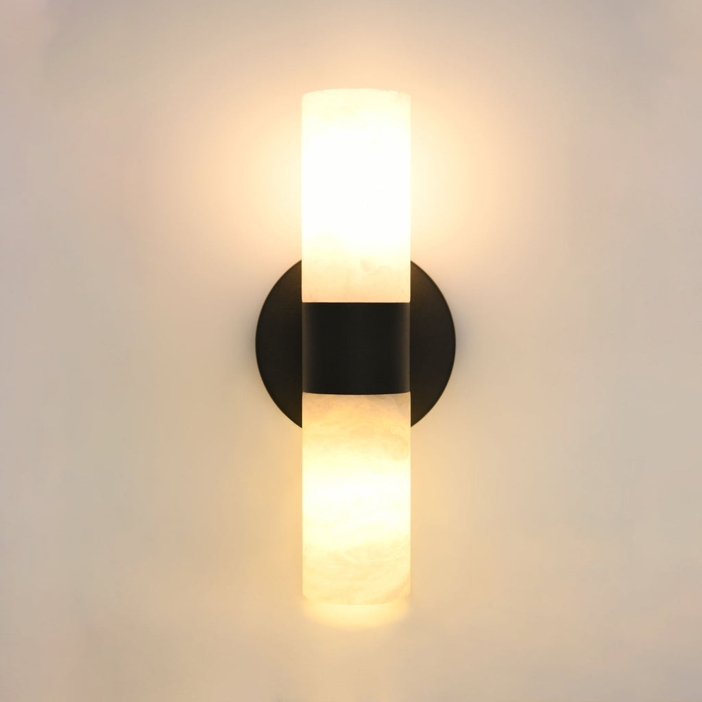 Luella Wall Lamp — view 20