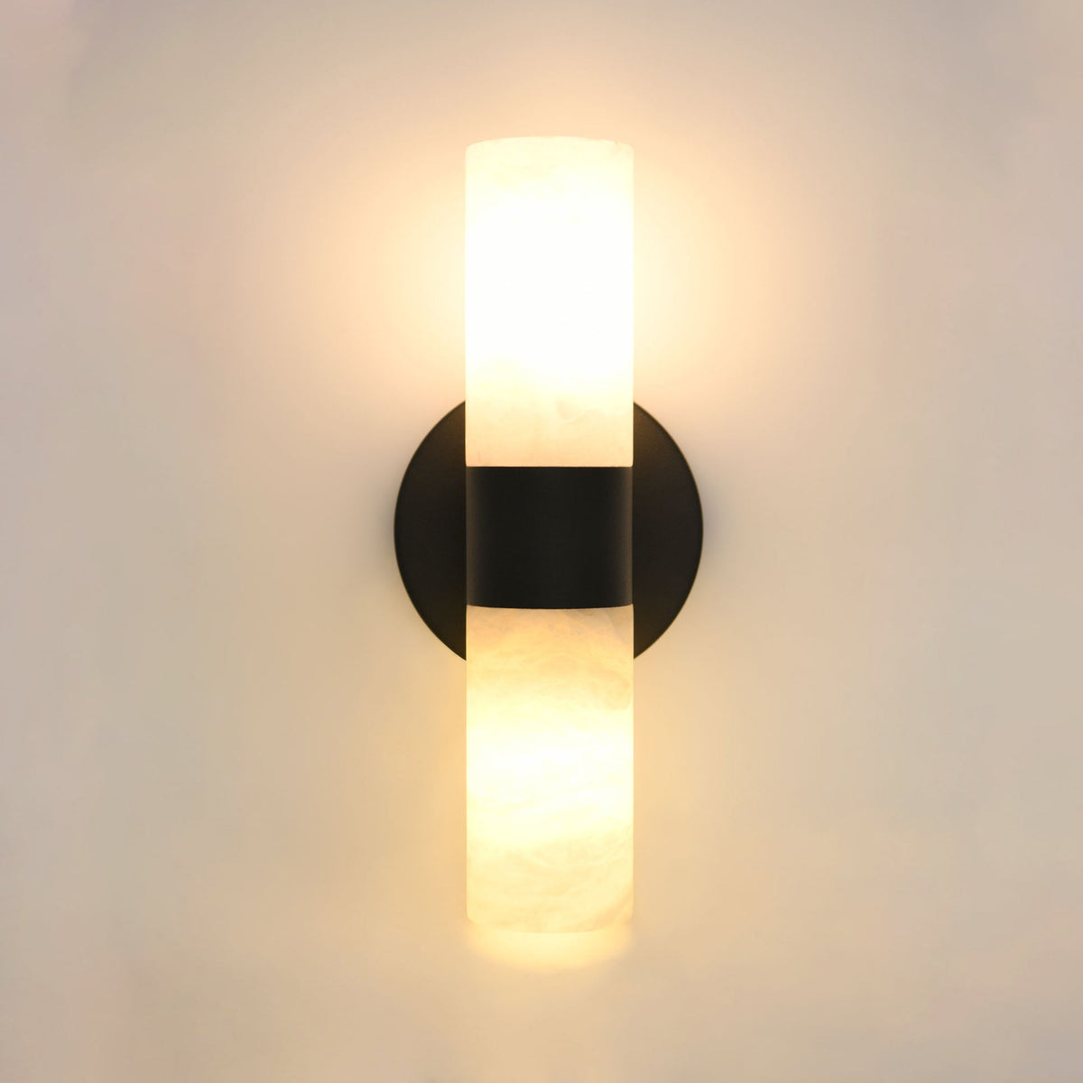 Luella Wall Lamp — view 20